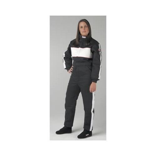 G-force gf505 driving suit mens large