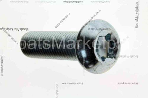 Yamaha 90149-10034-00 90149-10034-00  screw