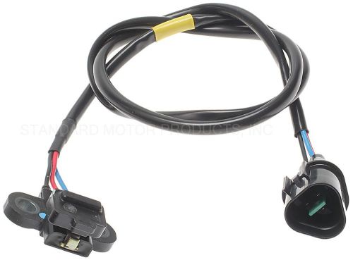 Standard motor products pc387 crank position sensor