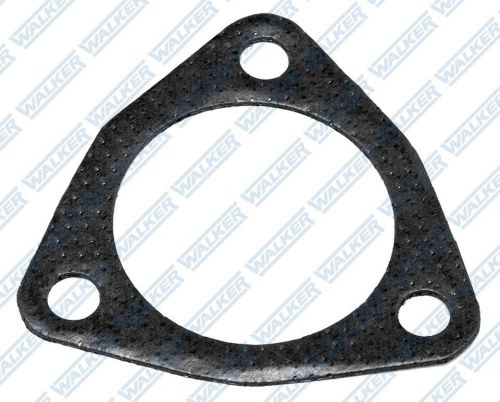 Walker 31348 gasket