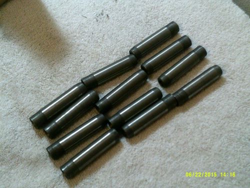 1937 1938 1939 1940 1941 plymouth dodge chrysler desoto valve guides scta