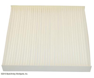 Beck arnley 042-2164 cabin air filter