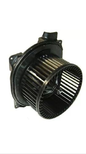 Freightliner columbia blower motor w/wheel boa d8587