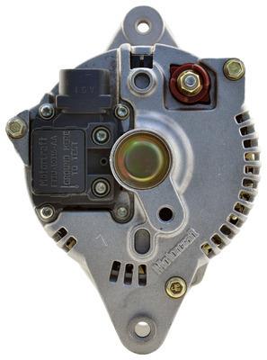 Visteon alternators/starters 7760 alternator/generator-reman alternator