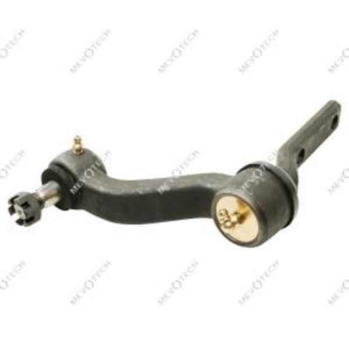 Steering idler arm front mevotech gk6251t