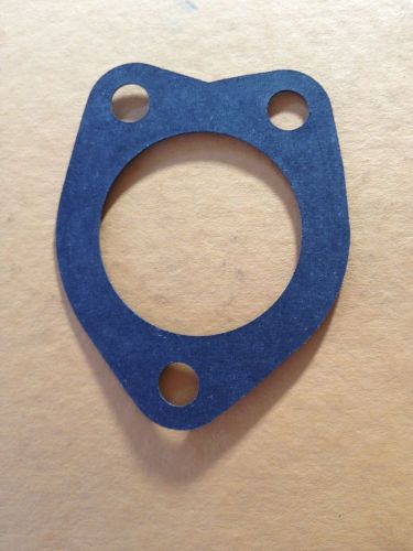 Yamaha super jet factory b pipe gasket kawasaki sxr coffman west coast freestyle