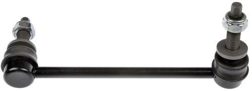 Suspension stabilizer bar link front right dorman 521-480