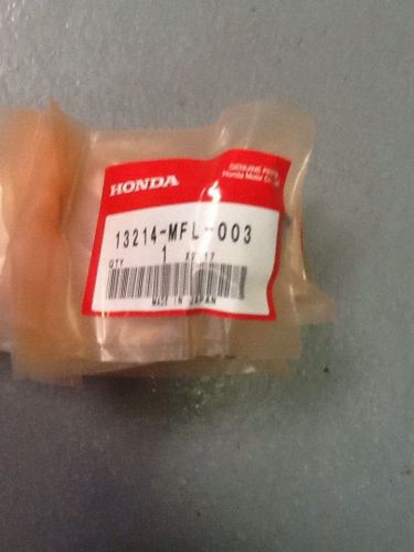 13214-mfl-003 bearing