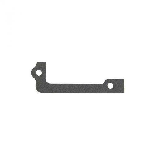 Side cover timing gear gasket - ford - model b