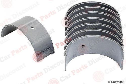 New acl rod bearing set, 8944400932