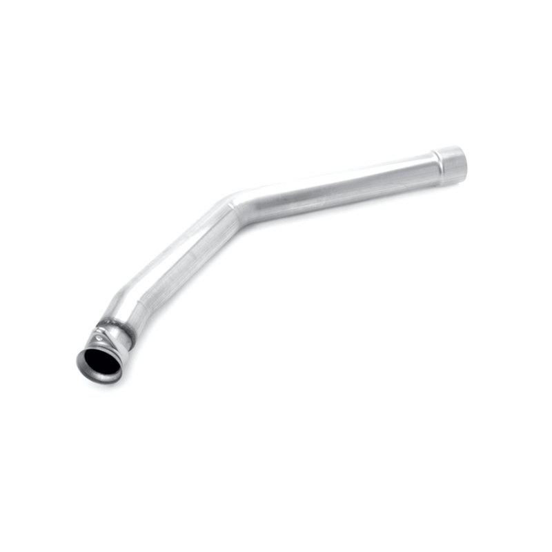 Magnaflow 15450 performance exhaust