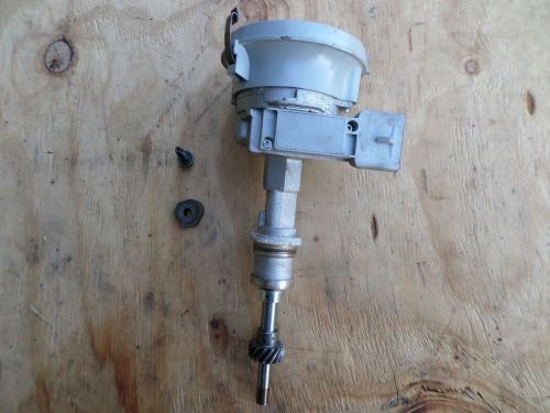 1986-1993 mustang hei distributor ford 302 distributor mustang 5.0 distributor