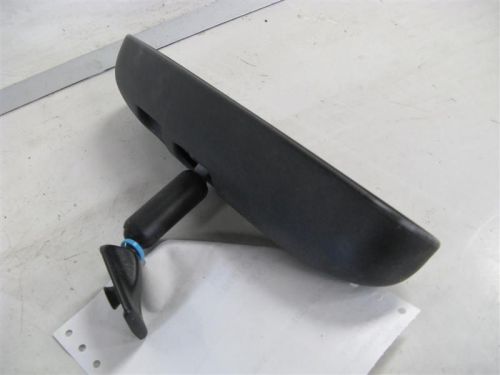 99 00 01 tracker rear view interior mirror 8981