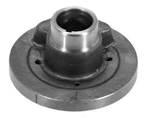 Atp automotive graywerks 102064 engine harmonic balancer