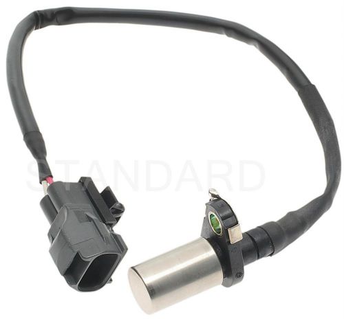 Standard motor products pc208 crankshaft position sensor - intermotor