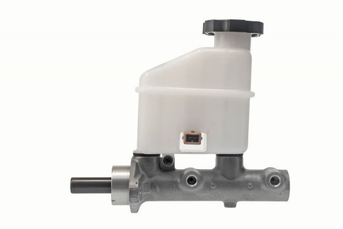 Brake master cylinder auto 7 inc 111-0206 fits 07-10 hyundai elantra