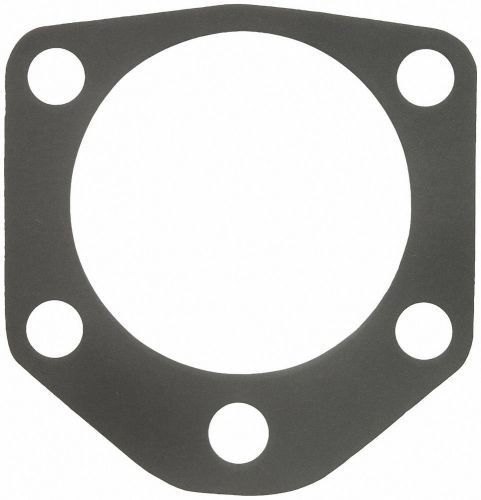 Fel-pro 10720 axle flange gasket