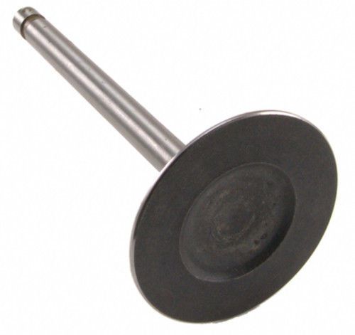 Engine intake valve sealed power v-2304