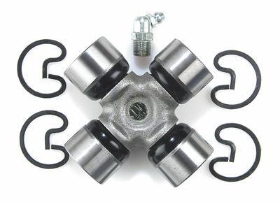 Precision 396 universal joint