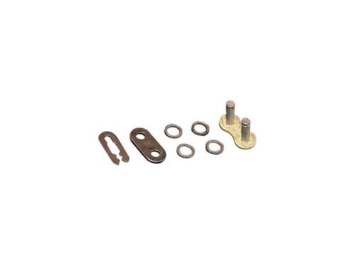 Msr/regina 520 rx3 spring clip link