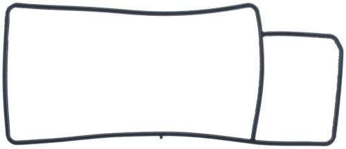 Supercharger gasket victor ms19647 fits 07-10 ford mustang 5.4l-v8