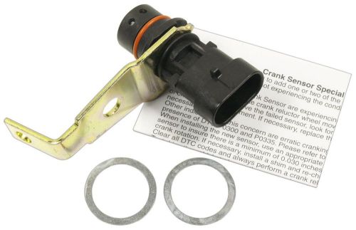 Acdelco 213-4761 crank position sensor