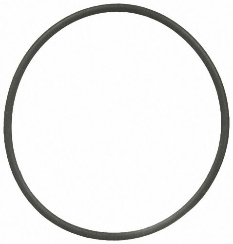 Fel-pro 35632 thermostat gasket