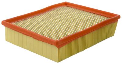 Group 7 va7039 air filter