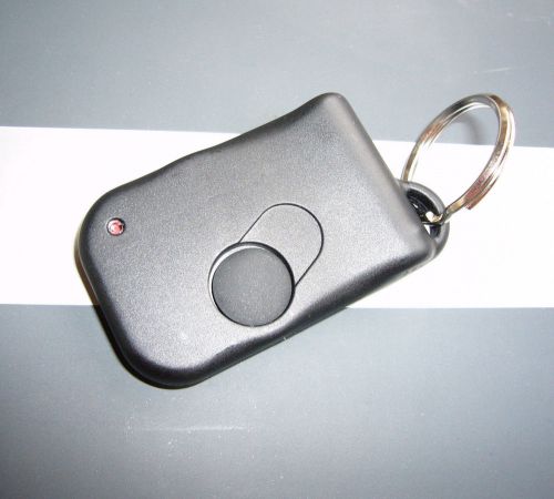 Ferrari remote control 360_stradale_f355_f1_550_575_456_superamerica_key_fob