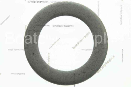 Yamaha 90201-10049-00 washer, plate