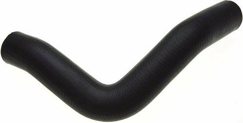 Gates 20609 lower radiator hose-molded coolant hose