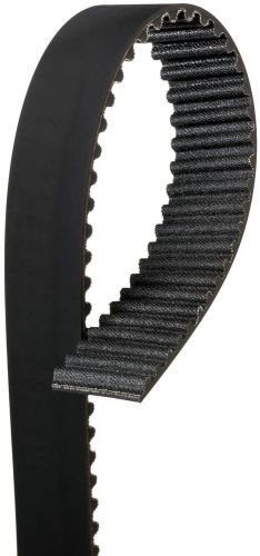 Gates t337 engine timing belt (belts)