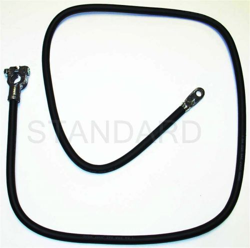 Battery cable standard a65-1