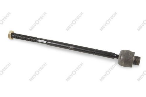 Mevotech mev80191 inner tie rod end