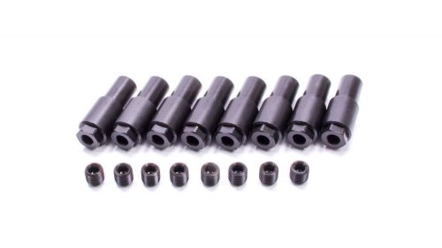 Crane vts rocker arm adjusting nut 7/16-20 in thread 8 pc p/n 99810-8