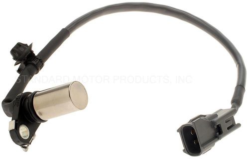 Standard motor products pc406 crank position sensor