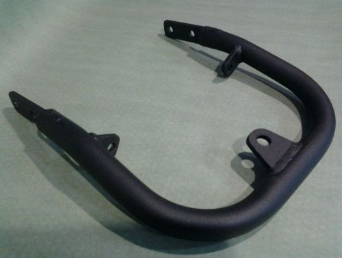 Polaris predator 500 performance grab bar all years dropdown easylift