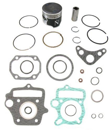 Namura top end repair kit