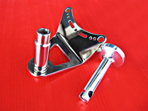 Yamaha sr500 sr400 valve puller  (bi)