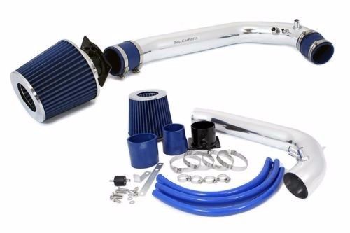 For 90-91 nissan 240sx s13 air intake system