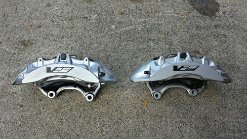 2013 cts-v brembo calipers