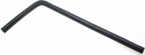 Gates 28469 molded heater hose