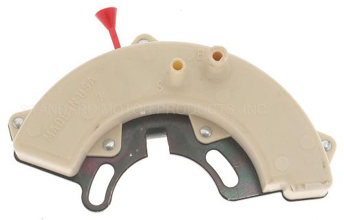 Parking brake switch standard ds-454