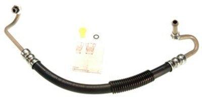 Gates 354000 steering pressure hose-pressure line assembly