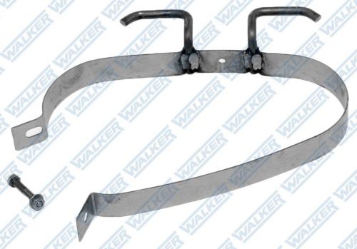 Walker 36163 muffler strap