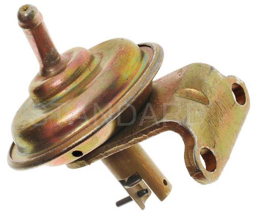 Carburetor choke pull off-pull-off standard cpa249