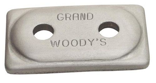 Woodys adg3775  double grand digger plate (12)