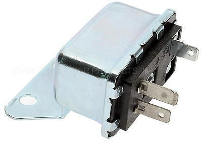 Hvac blower motor relay standard ry-9