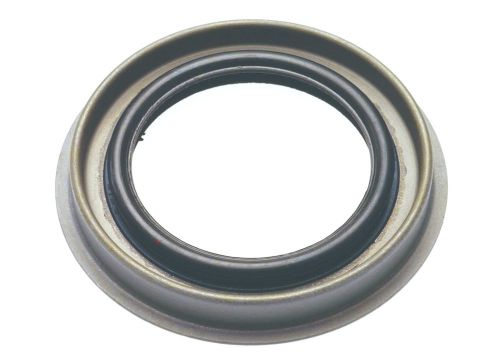 Acdelco 24209839 auto trans front pump seal