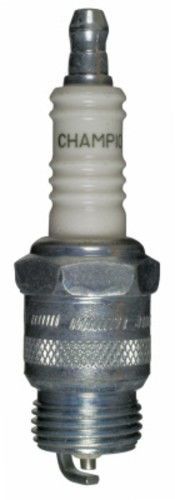 Rf11yc ~ champion spark plug stock #22